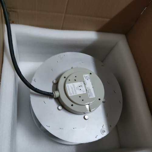 RH28M-2EK.3F.1R RH28M-2DK.3F.2