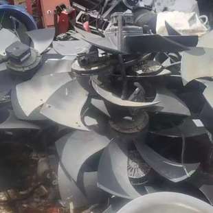 用起来一点问 成色一般 施乐百FE071 SDK.6F.V7