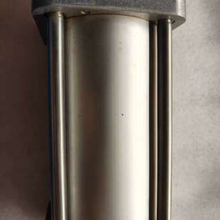 气缸型号DVG PPV 100 FESTO原装