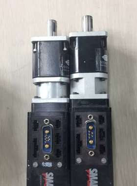 ANIMATICS  SM23165D SM2315DANI