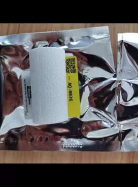 101167-00，101024-00