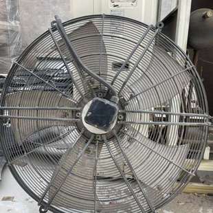 拆机 泛士达AG800B3 AL5