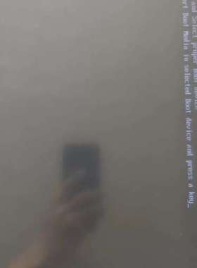 普洛菲斯工控屏幕  PFXPP171CA2 3K00N00