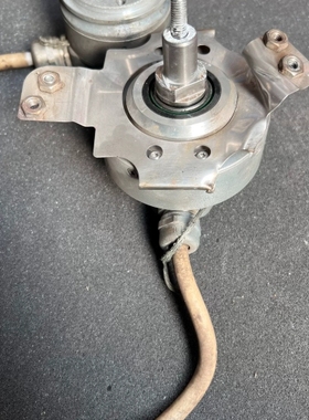 赛威sew编码器ES7R/EV7R OG83RN 1024