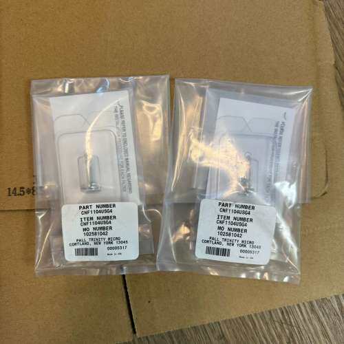 PALL 颇尔 CNF1104USG4