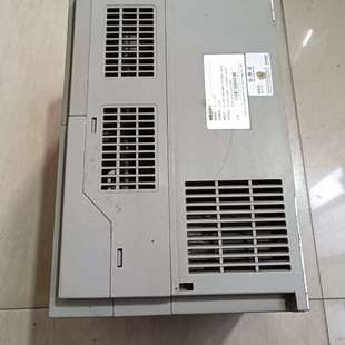 拆机 麦格米特变频器11KW 原装 H4D11 功能包 DFl