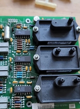 霍尼韦尔压力传感器142PC15A/162PC01G34/1