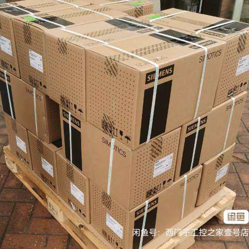 伺服电机 1FK7100-2AF71-1PG0