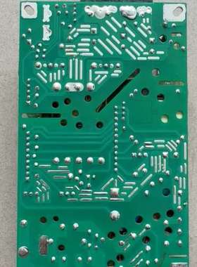 ARCH电源AQF120U-12S拆机二手