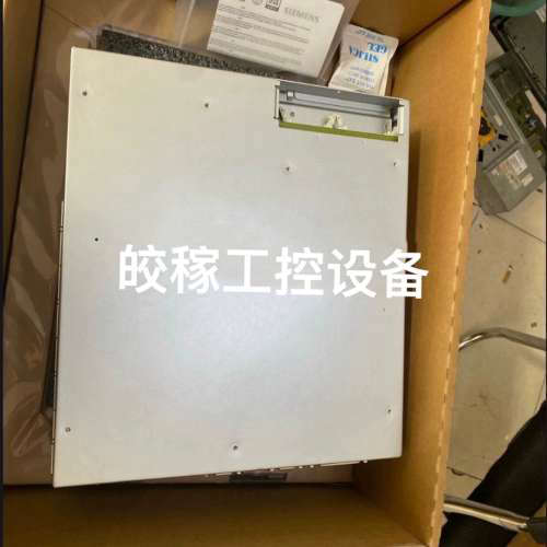 【询价】6FC5220-0AA21-2AA0 西门子PCU50系统
