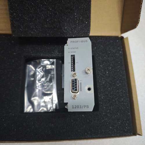 全新8903-PB-00 编码器板AH469502U001现