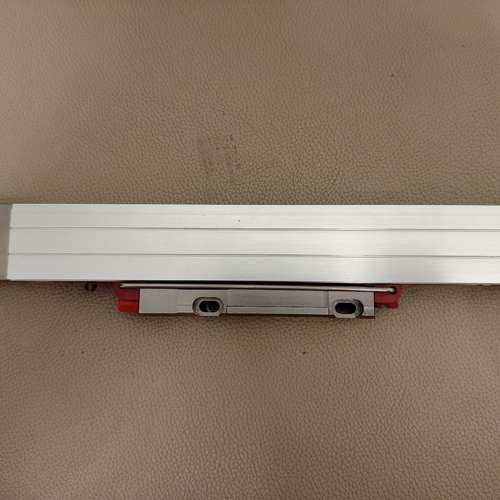 全新海德汉LC 183  LS487 ML120光栅尺ID