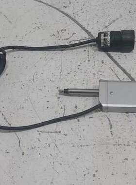 海德汉MT2587 R6  /372495-01/45468