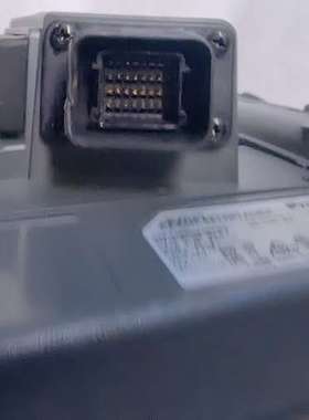 PFXGP4311HTADER  成色如图功能正常