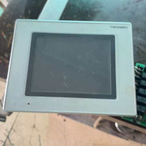 韩国三元恒温控制器带控制板  TEMI880