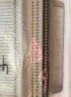 全新ABB控制器 SDA492896001全新原装正品未拆封