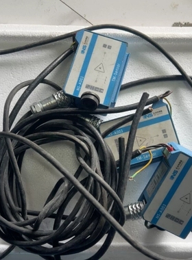 天沐传感器NS一A003，拆机实物拍摄，功能功能正常，单价1