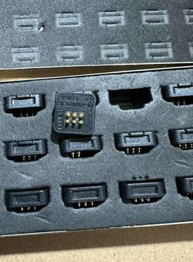 诺亦腾动作捕捉器perception neuron 1.0