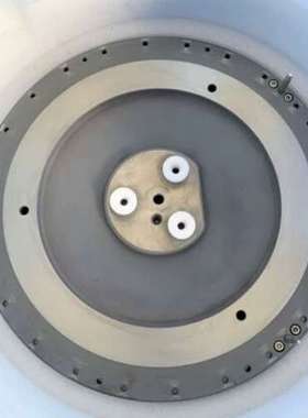 0010-41276现货 旧的一个，OEM new 两个 2