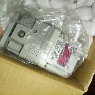 ITV2030 DIQ0全新SMC现货一个 012N5