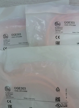 PM1504 OY004S PI2796 O2I303