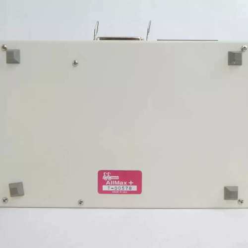 AllMax+ T-00578,E.E. Tools