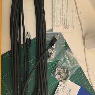 全 N52R一对 施莱格安全光栅15SLC0775 N52E