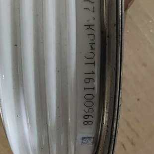 没有用过 4000V 湖北台基可控硅Y76KPM 2500A