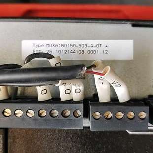 503 实照现货 成色 MDX61B0150