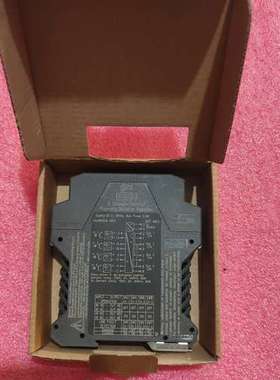 GMI 基玛伊 安全栅 继电器 D1032Q 全新原装正品意