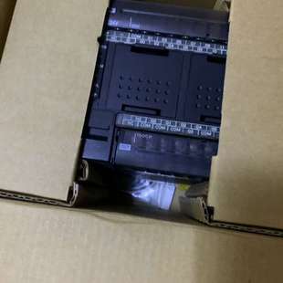 M30DT CP1L PLC 全新原装