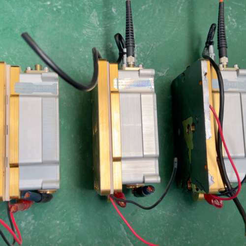 【询价】JENOPTIK激光模块JOLD-45-CPXF-1L