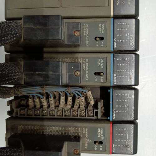 日本光洋，KOYO精品拆机CPU