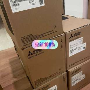 全新FR CHT 3.7K 2.2 D740