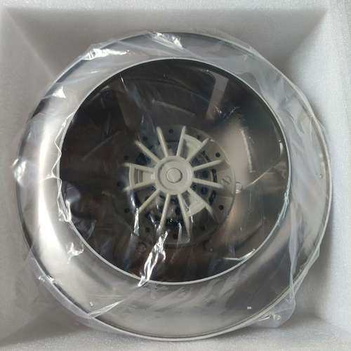 RH28M-2EK.3F.1R 6SY7000-0AE32