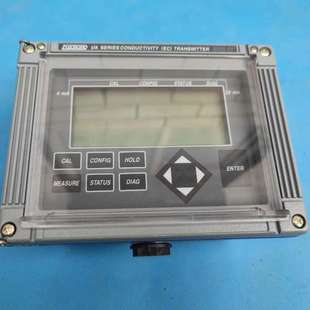 AYFNZ FOXBORO 870ITPH