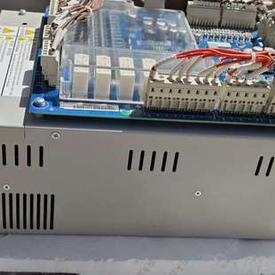 4005 杭州西奥电梯变频 UPPER100