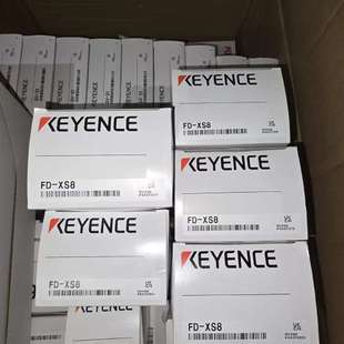 CL1传感器未拆封全新原装 包邮 正品 顺丰 数量多 基恩士DL