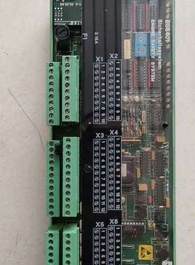 SAM模块，ESS401。成色如图.