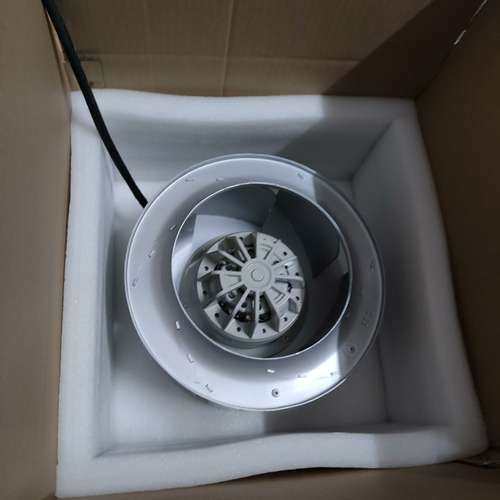 RH28M-2EK.3F.1R 原装6SE70变频器施乐百风