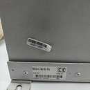 PLC 模块 英格玛特 INDRAMAT