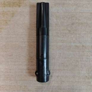 锅炉用火眼 PLR9S.S Beckett 全新 现货速发