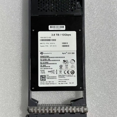 现货 PM1633a X357A Netapp 3.8TB