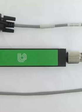 Radiance Art Pyrometer，0195-01