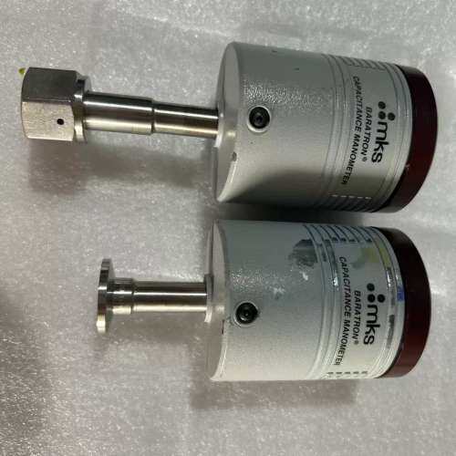 MKS真空计626B11TBE出售，10Torr量程，美国原