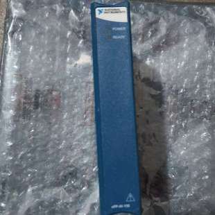 118 全新美国ni CFP