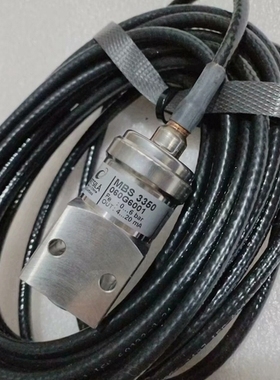 060G6001丹佛斯压力传感器开关MBS3350 060