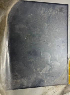 普洛菲斯触摸屏PFXGP4401TAD，gp-4401t二手