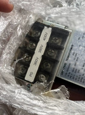 布目NUNOME变压器SH5000EK 日本布目NUNOME