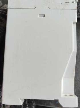 法国ENERDIS电流变送器 RMPI 1004，